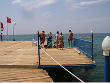 29.09.2008 20:06:57
