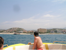 29.09.2008 20:08:45