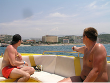 29.09.2008 20:08:58