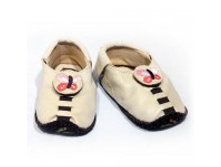 01302-shupeas-creme-butterfly-1-150x150.jpg