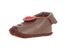 shupeas_orig-brown-strawberry-1-150x150.jpg
