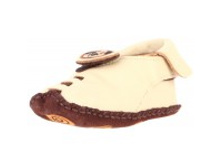 shupeas_orig-creme-puppy-1-150x150.jpg
