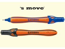 ����� ���������� `s mo**ve