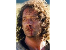 Vincent Lindon