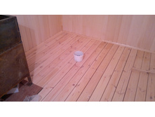 05092012492.jpg