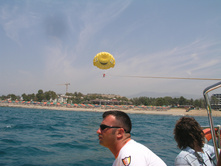 29.09.2008 21:28:22