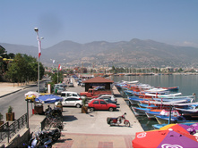 29.09.2008 21:51:36