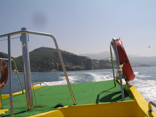 29.09.2008 22:02:38
