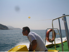 29.09.2008 22:03:22