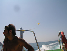 29.09.2008 22:03:33