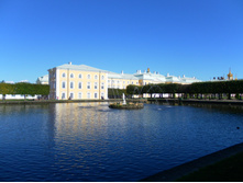 SAM_0577.JPG