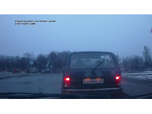 AMBA0094.JPG