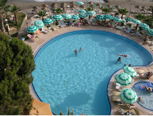 29.09.2008 22:25:25