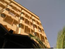 29.09.2008 22:29:18