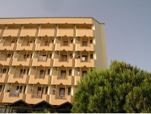 29.09.2008 22:30:36