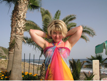 29.09.2008 22:32:25