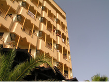 29.09.2008 22:34:39