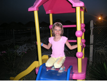 29.09.2008 22:38:28