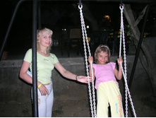 29.09.2008 22:39:07