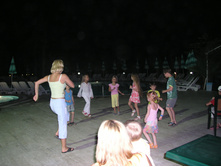 29.09.2008 22:40:38