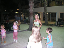 29.09.2008 22:40:52