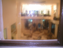 29.09.2008 22:44:22