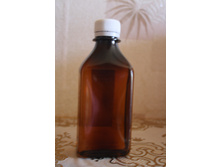 ������ ����������� ���� Organic