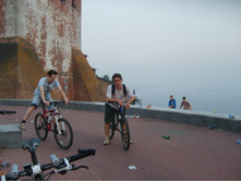 25.07.2010 6:51:36