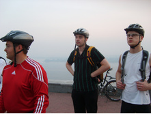 25.07.2010 6:52:56