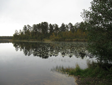 30.09.2008 22:04:23