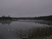 30.09.2008 22:31:16