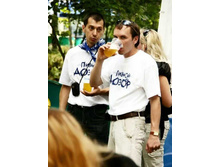 01.10.2008 10:03:52