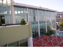 01.10.2008 11:34:24