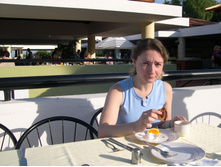 01.10.2008 11:34:43