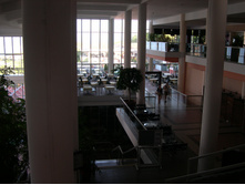 01.10.2008 11:36:17