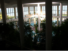 01.10.2008 11:36:38