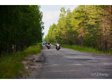 IMG_8724.jpg