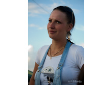 IMG_8790.jpg