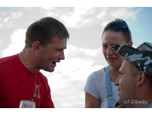 IMG_8819.jpg