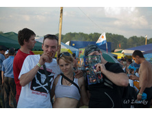 IMG_8842.jpg