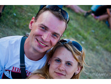 IMG_8851.jpg