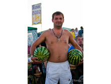 IMG_8866.jpg
