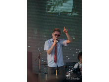 IMG_8884.jpg