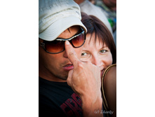 IMG_8898.jpg