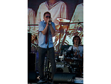 IMG_8907.jpg