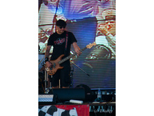 IMG_8911.jpg