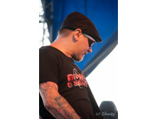 IMG_8959.jpg
