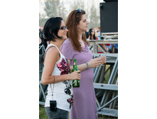 IMG_8978.jpg