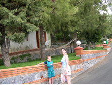01.10.2008 11:59:04