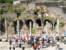 01.10.2008 12:22:23